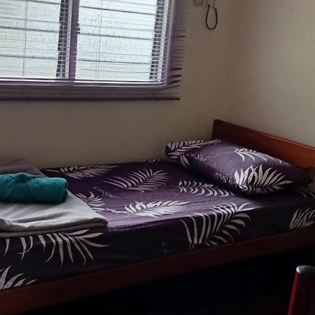 Zna Prop D Seri Bulan Resort,Pd Max 5 Guests 波德申 外观 照片